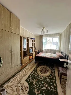 3-комнатная квартира, Мирзо-Улугбекский район, Bravo Med Service