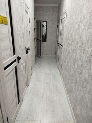 Квартира по Суточно чиланзар