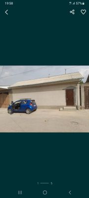 Уе сотлади барданколда 2 сотик