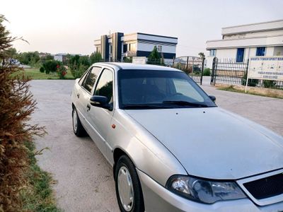Машина нехиа 2сотилали