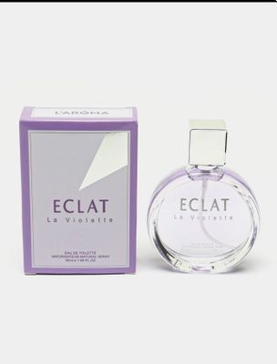 Eclat