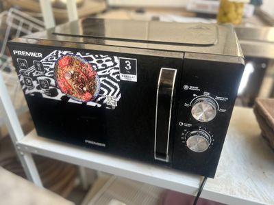 Качество хорошая