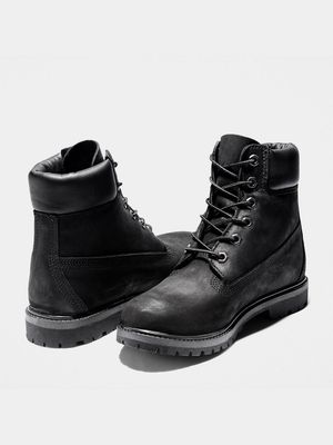 Ботинки новые Timberland 38 размер