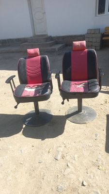 kreslo sotiladi 3 dona bor òptim 6 yuzming sòmdan
