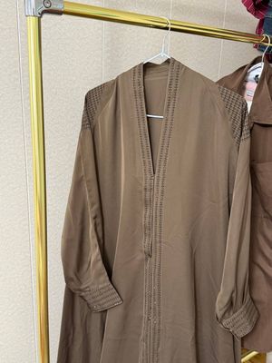 Абая
