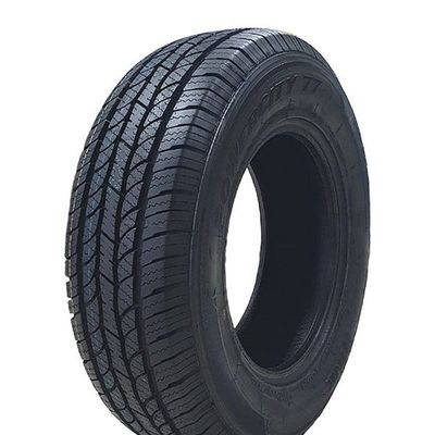 iLink 225/75R16 M+S