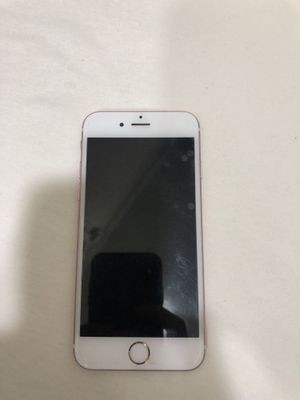 Продам iPhone 6 s