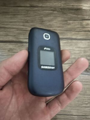 Samsung gusto 3 duos