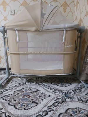 Elektroni belanchak