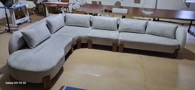 Модель ONIX размер 2.75 ×365