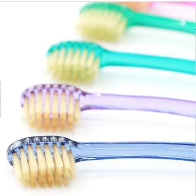 Ионная зубная щетка Atomy