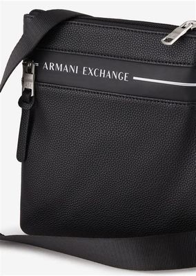Armani sumka ideal
