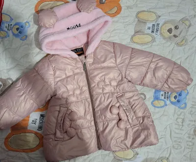 qizaloqlar uchun kurtka