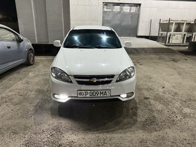 Gentro MT 1 evro GBO zavod metan