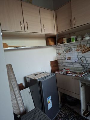 Nazarbeda 3xonali Xovli Arendaga beriladi