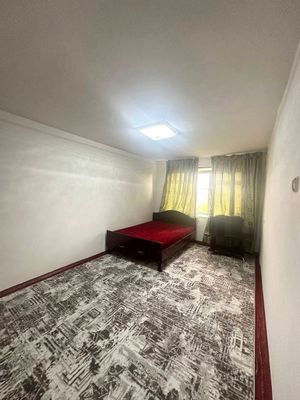 2xonali uy 4qavat Sentralni Apteka 2mln sum