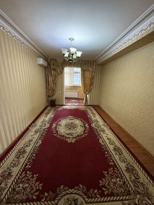 Уй сотилади Сергели 6