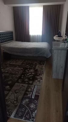 2 ta yoki 1 ta qizga sheriklika olaman