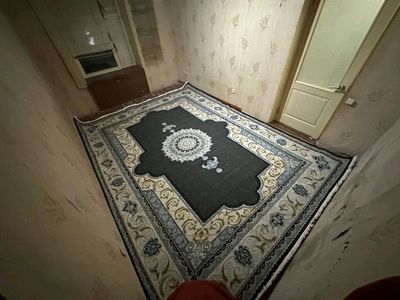 Аренда Чиланзар 4, 1/1/4