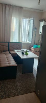 Termiz shahrida Kvartira oʻgʻil bolalar qoʻyamiz 3 xonali domga