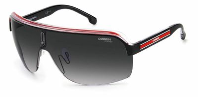 Carrera topcar 1 100% original italy