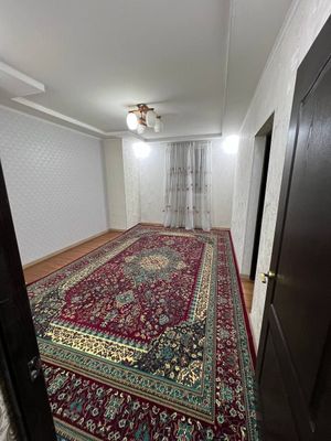 Аренда квартиры ТТЗ