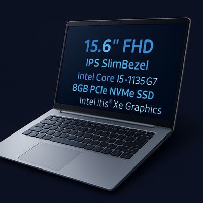 Acer ASPIRE 3 fhd ips