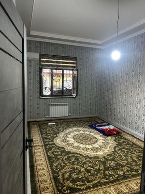 Arendaga 1 Xona uy beriladi Sergeli Ruvd orqasi