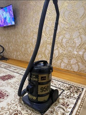 плисос рабочи цена  600000 стиралка р цена  700000
