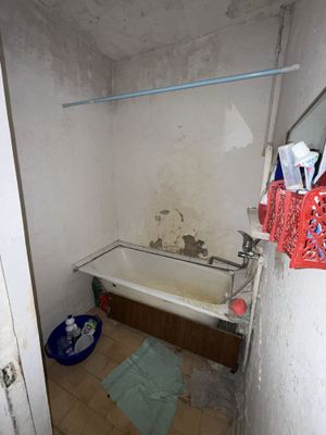 Uchtepa 36/14 ijaraga xonadon beriladi algoritm