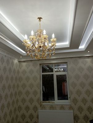 Малярка ишларини киламиз