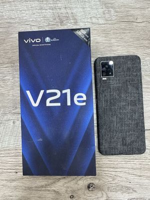 vivo 21e 128 gb
