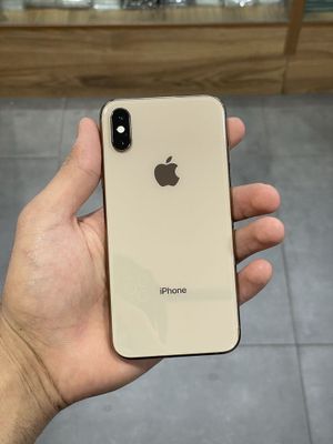 Iphone Xs 64gb idial