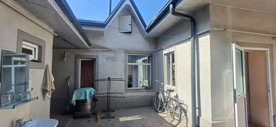 Срочно продается мини участок