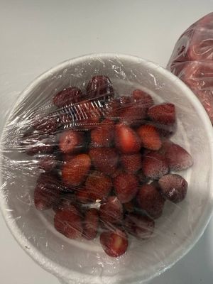 Для выпечки для любителей