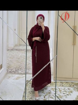 Dvoyka standart belidagi zanjiri bilan
