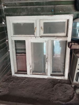 Rom taxtalik sotiladi