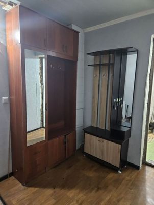 ТТЗ 2 Аренда квартиры срочно!