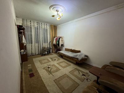Сдается квартира Ц квартал Чиланзар