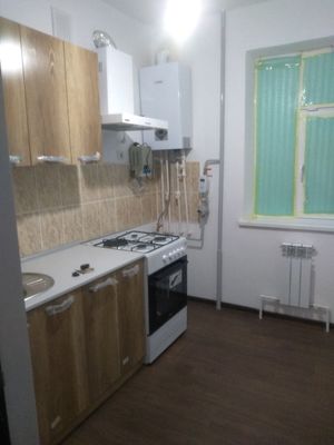 Яшнаобод Авиатор корзинкани енида ижарага бир киши оламиз