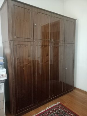 Шкаф Гардироб Холати аьло