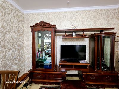 мебель хитойда ишлаб чикарилган