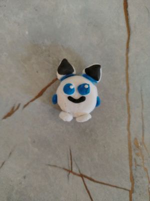 o'yinchoq