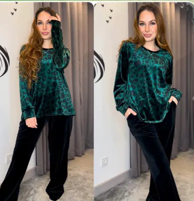 Сифатли двойка