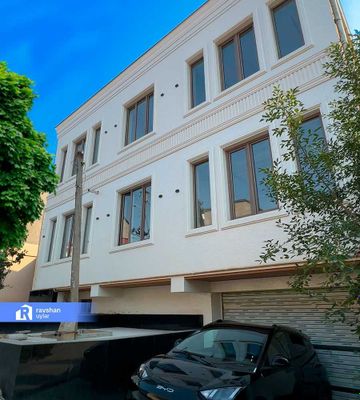 hovli arzon narxda xovli uylar dom дом