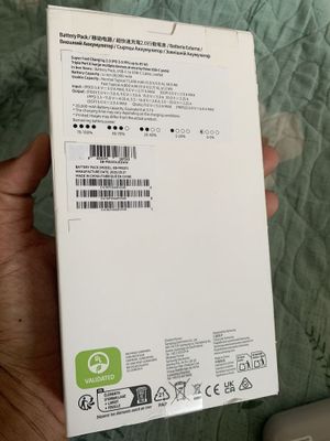powerban 20000 talik yangi