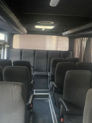 Автобус Отойул ИВЕКО сотилади