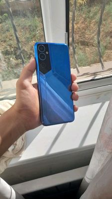 Tecno pova noe 2