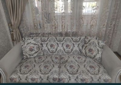 Продается диван гост