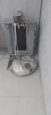Лаваш апарат янги пачка турецкий